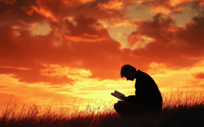 The Science of Habit Formation