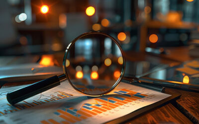 The Benefits of Continuous Learning