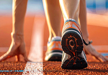 Cultivating Resilience