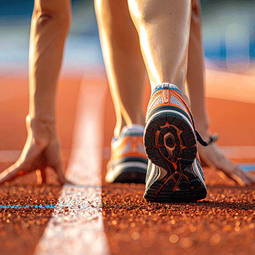 Cultivating Resilience