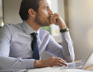 Critical Thinking Skills