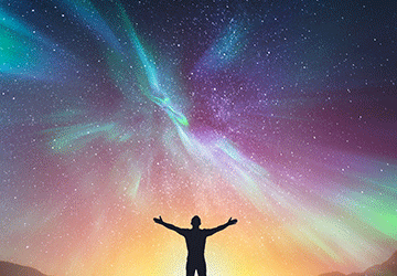 Creating a Personal Philosophy For 2026