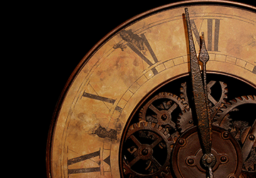 The Time-Money Paradox: Why People are Careless with Their Time