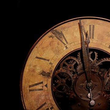 The Time-Money Paradox: Why People are Careless with Their Time