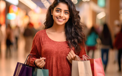 The Retail Manifesto by Elias Amash